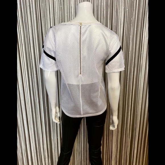 🔻SALE🔻IMPERIAL🔹EXCELLENT CONDITION - Picture 4 of 9